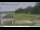 Webcam in Friday Harbor, Washington, 49.8 km