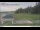 Webcam in Friday Harbor, Washington, 53.6 mi away