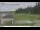 Webcam in Friday Harbor, Washington, 27.5 km