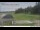 Webcam in Friday Harbor, Washington, 25.3 km