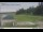Webcam in Friday Harbor, Washington, 97.2 km