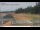 Webcam in Friday Harbor, Washington, 27.5 km entfernt