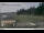Webcam in Friday Harbor, Washington, 83.5 km