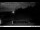Webcam in Friday Harbor, Washington, 103 km