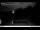 Webcam in Friday Harbor, Washington, 103 km