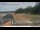 Webcam in Friday Harbor, Washington, 32.2 mi away