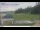 Webcam in Friday Harbor, Washington, 20.3 mi away