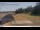 Webcam in Friday Harbor, Washington, 72.4 km
