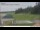 Webcam in Friday Harbor, Washington, 52.7 km entfernt