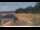 Webcam in Friday Harbor, Washington, 19.6 mi away