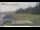 Webcam in Friday Harbor, Washington, 19.2 mi away