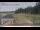 Webcam in Friday Harbor, Washington, 27.5 km
