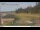 Webcam in Friday Harbor, Washington, 10.6 mi away