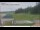 Webcam in Friday Harbor, Washington, 81.5 km entfernt