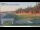 Webcam in Friday Harbor, Washington, 37.5 mi away