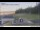 Webcam in Friday Harbor, Washington, 72.4 km