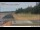 Webcam in Friday Harbor, Washington, 19.2 mi away