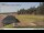 Webcam in Friday Harbor, Washington, 97.2 km