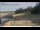 Webcam in Friday Harbor, Washington, 18 mi away