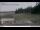 Webcam in Friday Harbor, Washington, 72.4 km