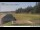 Webcam in Friday Harbor, Washington, 25.2 km entfernt