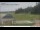 Webcam in Friday Harbor, Washington, 12.2 km