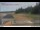 Webcam in Friday Harbor, Washington, 189.8 km entfernt