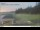 Webcam in Friday Harbor, Washington, 11.6 km entfernt