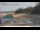 Webcam in Friday Harbor, Washington, 37.5 mi away