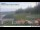 Webcam in Friday Harbor, Washington, 18 mi away
