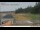 Webcam in Friday Harbor, Washington, 52.7 km