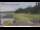 Webcam in Friday Harbor, Washington, 27.5 km entfernt