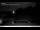 Webcam in Friday Harbor, Washington, 31.9 mi away