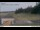 Webcam in Friday Harbor, Washington, 18.9 mi away