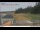 Webcam in Friday Harbor, Washington, 97.2 km