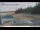Webcam in Friday Harbor, Washington, 97.2 km