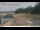 Webcam in Friday Harbor, Washington, 27.5 km entfernt