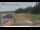 Webcam in Friday Harbor, Washington, 52.7 km