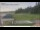 Webcam in Friday Harbor, Washington, 37.5 mi away