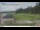 Webcam in Friday Harbor, Washington, 11.5 mi away