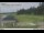 Webcam in Friday Harbor, Washington, 29.7 km