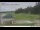 Webcam in Friday Harbor, Washington, 9.8 mi away
