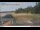 Webcam in Friday Harbor, Washington, 19.6 mi away