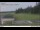 Webcam in Friday Harbor, Washington, 13.2 mi away