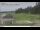 Webcam in Friday Harbor, Washington, 29.7 km entfernt