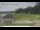 Webcam in Friday Harbor, Washington, 29.7 km