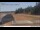 Webcam in Friday Harbor, Washington, 9.8 mi away