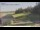 Webcam in Friday Harbor, Washington, 81.5 km