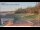 Webcam in Friday Harbor, Washington, 18.9 mi away