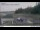 Webcam in Friday Harbor, Washington, 32.2 mi away